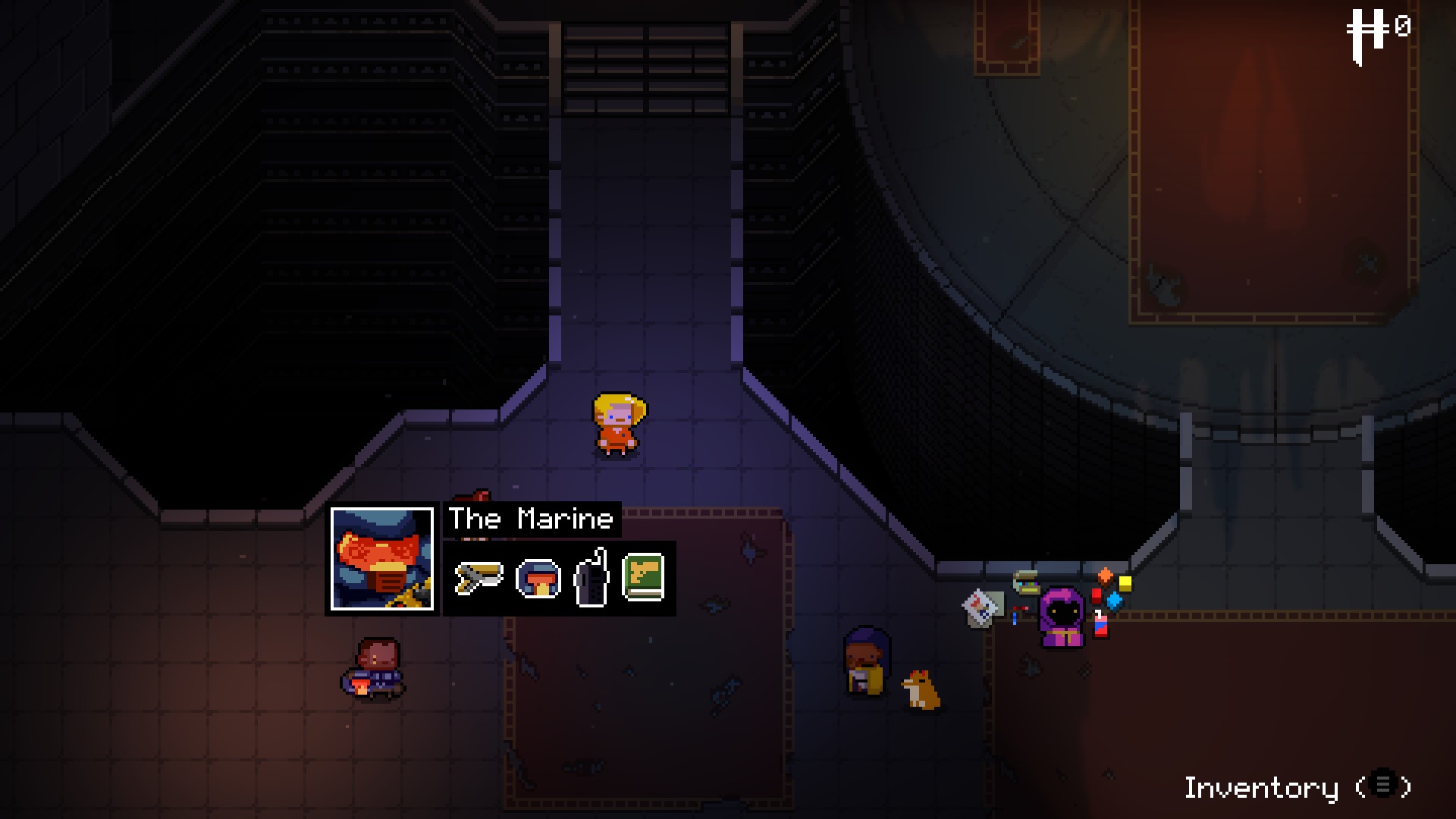 Mod the gungeon. Enter the Gungeon v2.1.9. Enter the Gungeon Collector's Edition. Enter the Dungeon боссы. Enter the Gungeon геймплей.