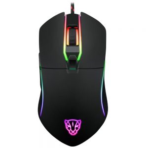 motospeed v30 gaming mouse