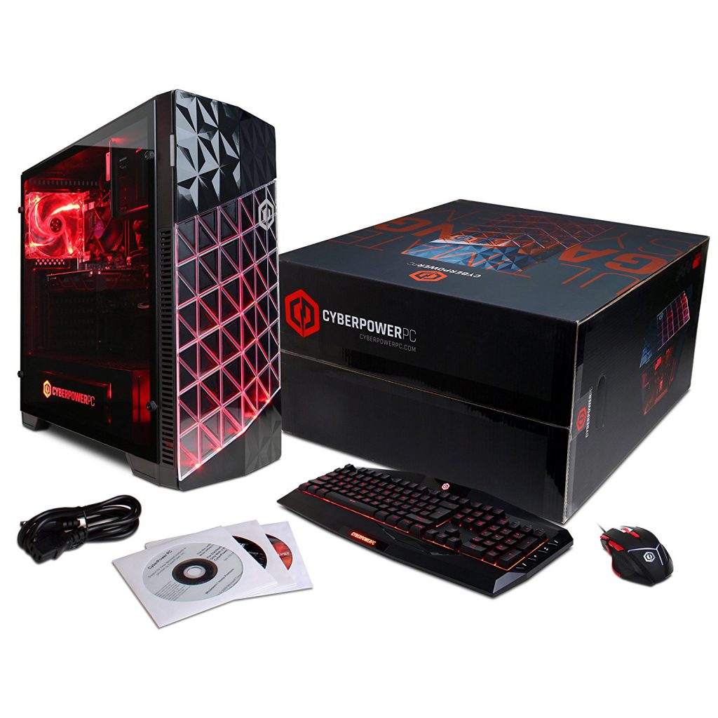 Gaming master. CYBERPOWERPC Trinity. CYBERPOWERPC корпус. FX 6300 для мультимедийного ПК. CYBERPOWER PC.