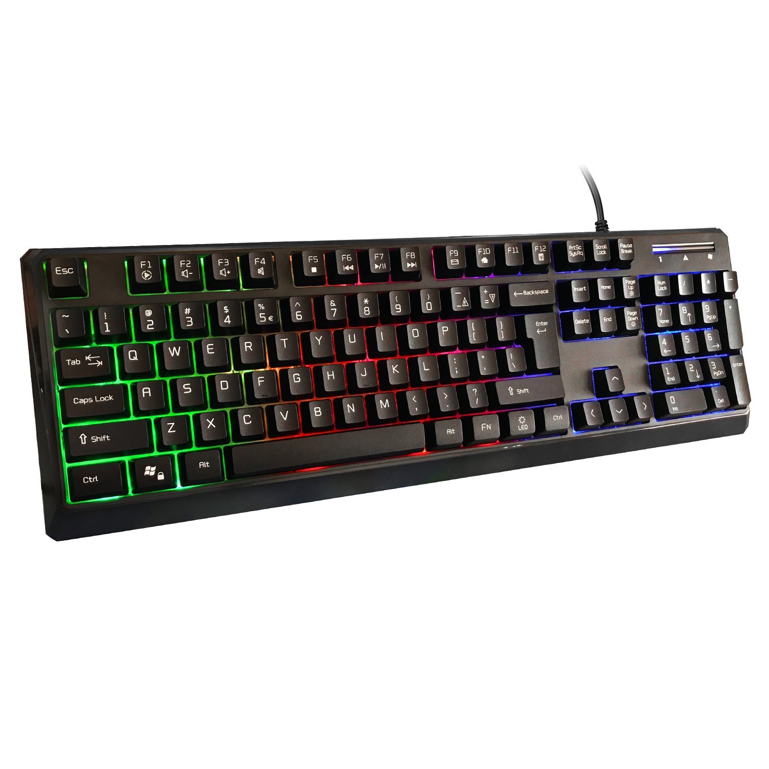 Keyboard2 keyboard2 - PC Builds On A Budget
