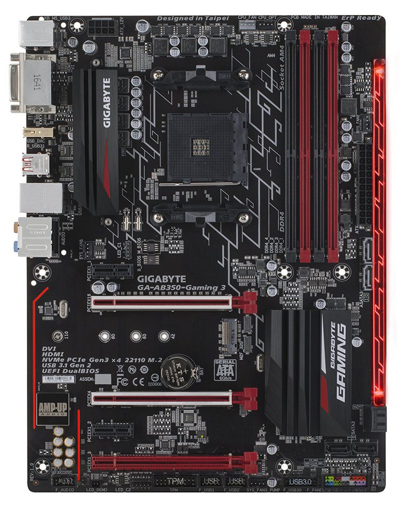 Best 2,000 Dollar Gaming PC Build, Prepare To Be Amazed