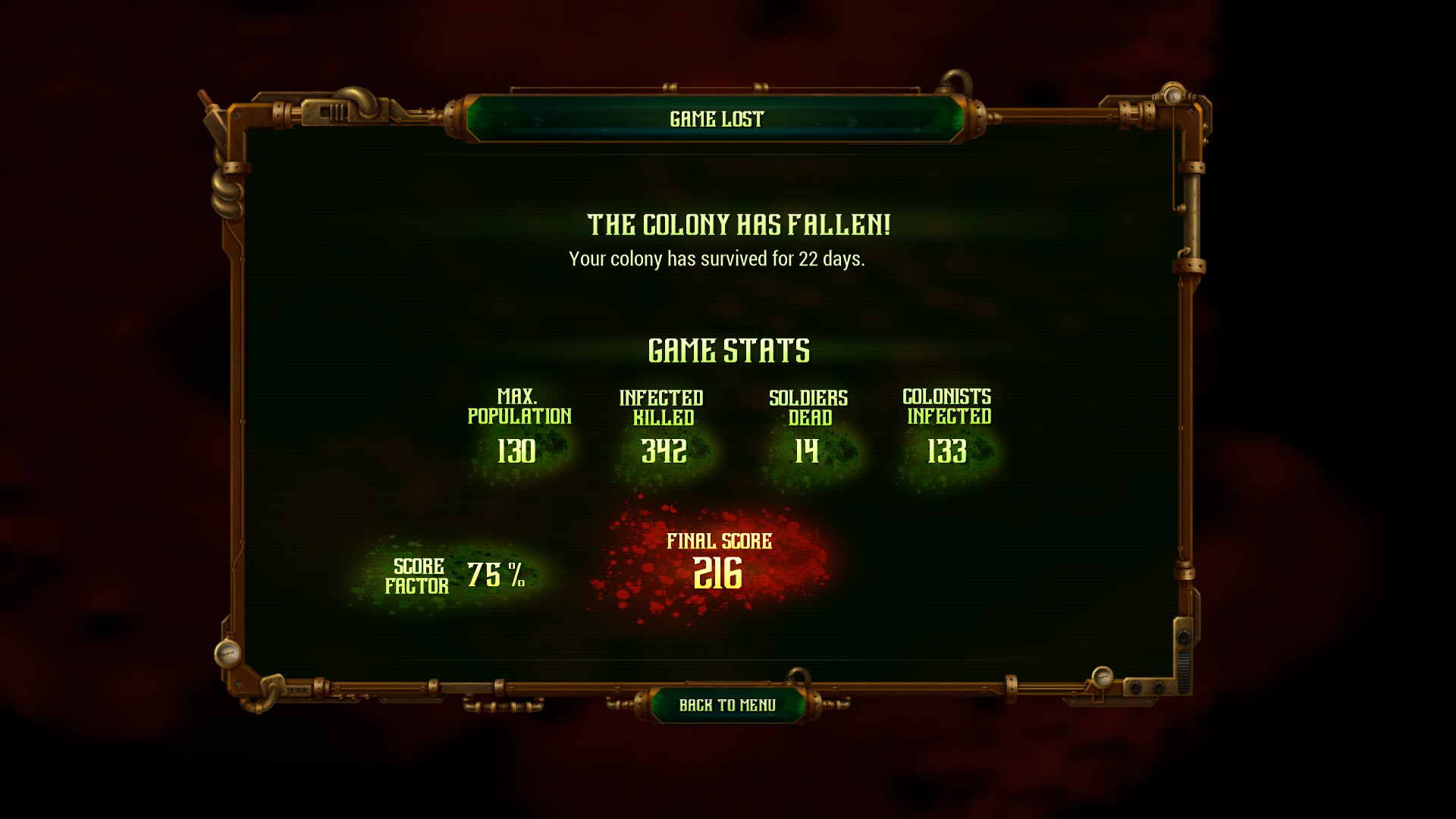 they are billions tower defense custom map they are billions tower defense custom map