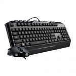 Cooler Master Devastator 3