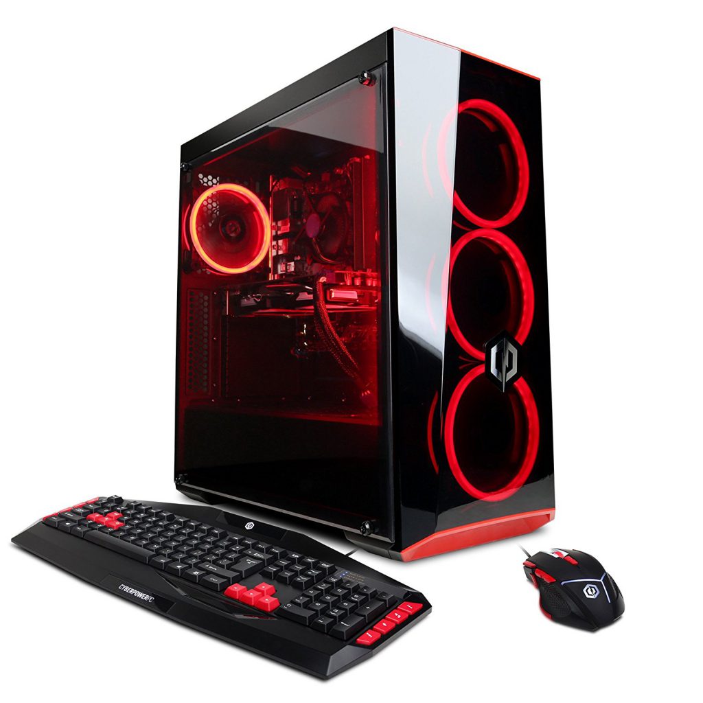 Best Gaming Pc 2024 Build And Price Maud Steffi