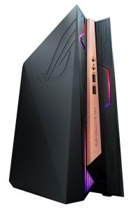 ASUS GR8 II-T069Z