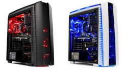 skytech archangel ii review