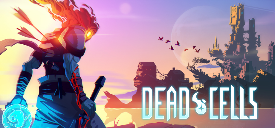 dead cells soundtrack rapidgator