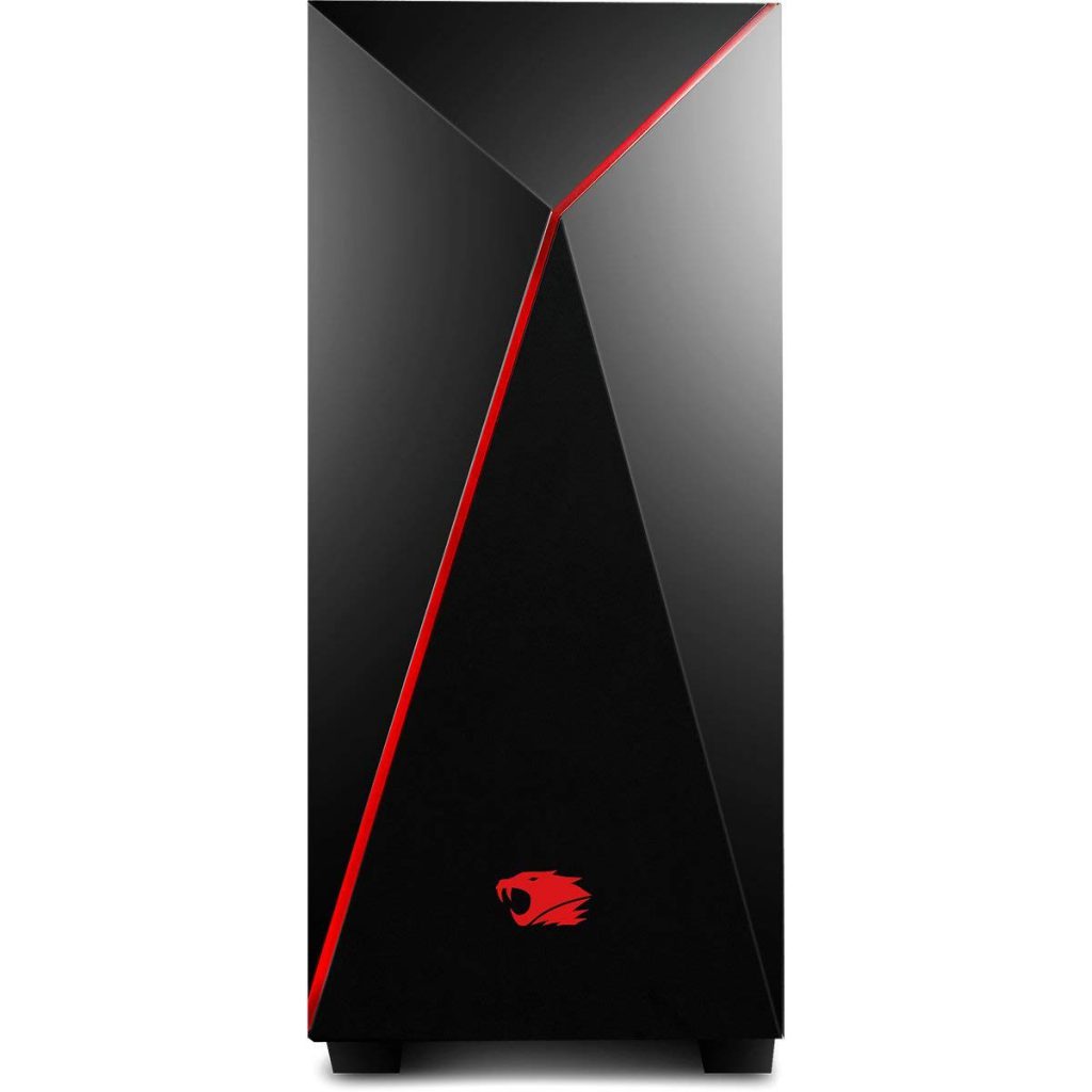 iBUYPOWER Slate 9210 Tower