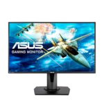 ASUS VG278Q