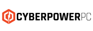 CyberPowerPC Brand