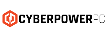 CyberPowerPC Brand