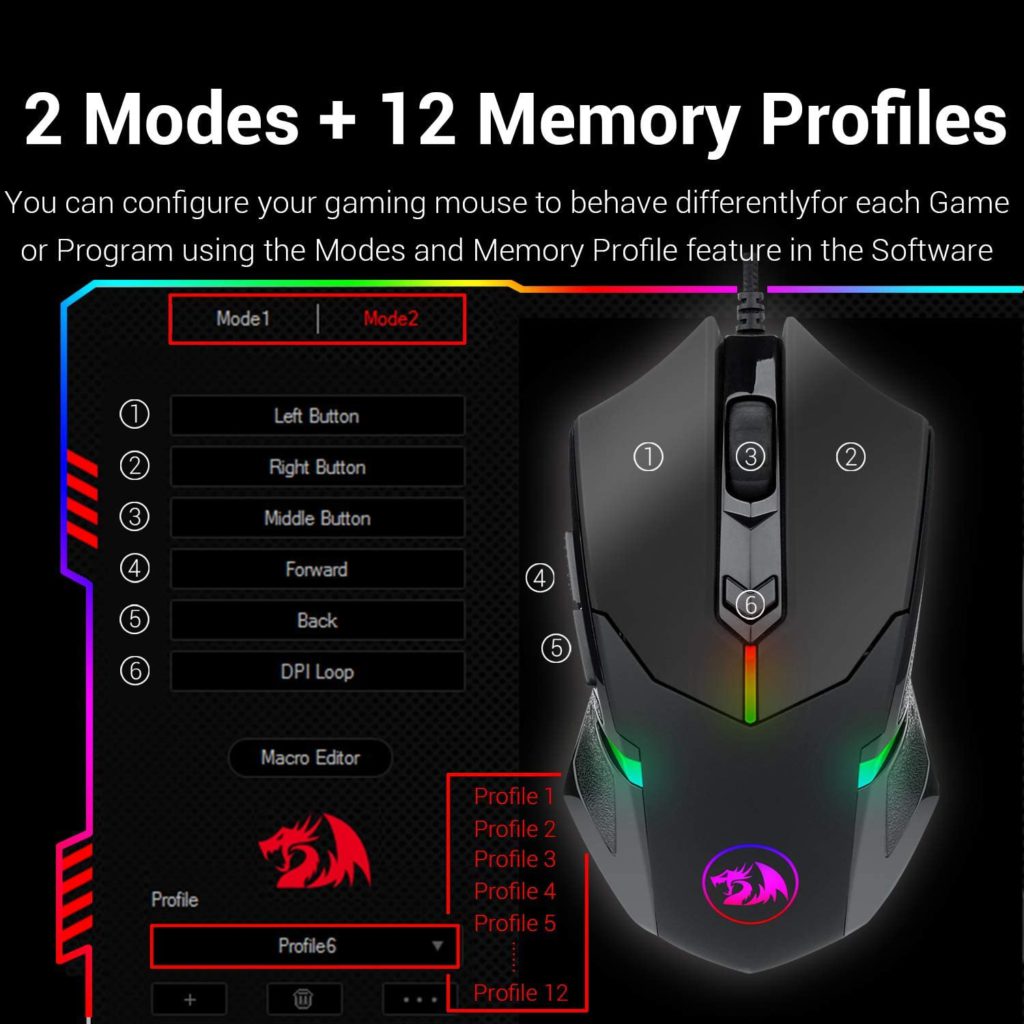 Redragon M601 Software PC Builds On A Budget redragon-m601-software-pc-builds-on-a-budget