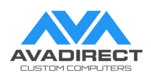 AVADirect Customer Computers Review