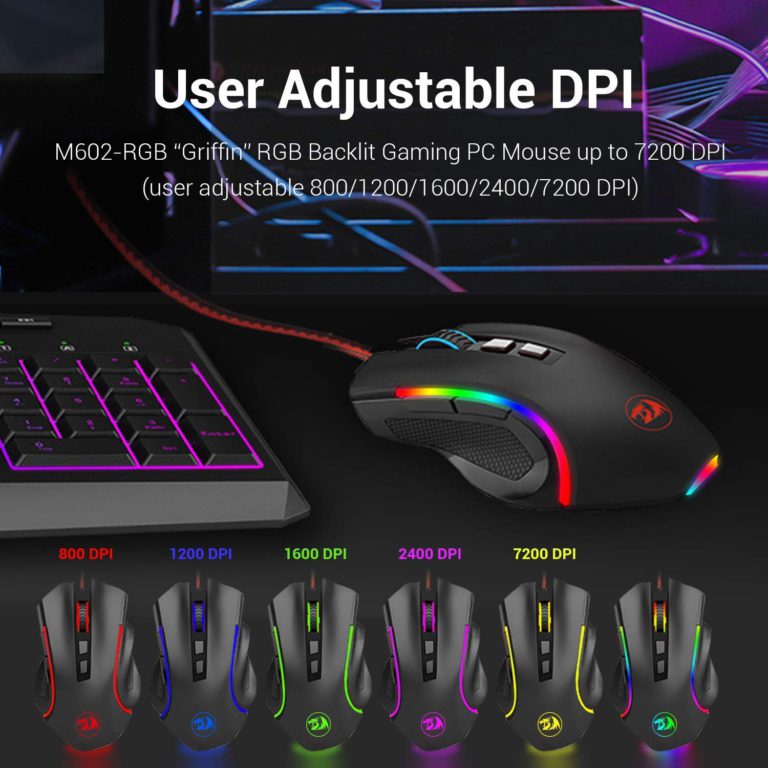 Redragon M602 DPI Settings PC Builds On A Budget redragon-m602-dpi-settings-pc-builds-on-a-budget