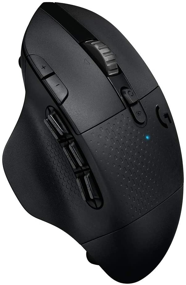 best 100 dollar mouse