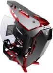 The 10 Most Expensive PC Cases That You Can Buy In 2021 - PC Builds On ...