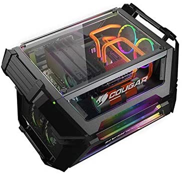 7 Most Expensive PC Cases Actually Worth Buying: High-End For True  Enthusiasts