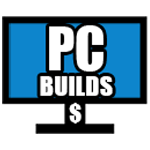 cropped-PC-Builds-On-A-Budget-Favicon-Logo.png - PC Builds On A Budget