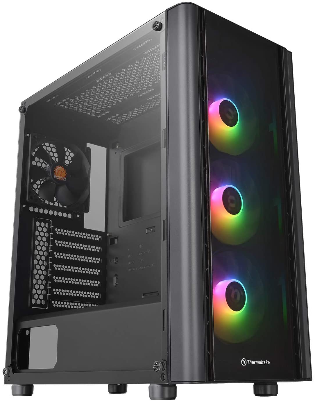 How To Build A Gaming PC For 2000 PC Builds On A Budget