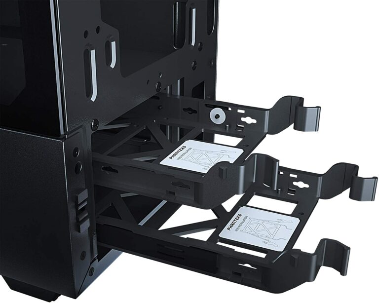 The 10 Best PC Cases Under 70 That You Can Buy In 2023 PC Builds On