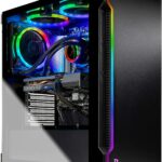 Skytech Shadow 3.0 Gaming PC