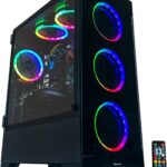Alarco Gaming PC