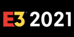 E3 2021:  Some PC Games That I’m Excited About