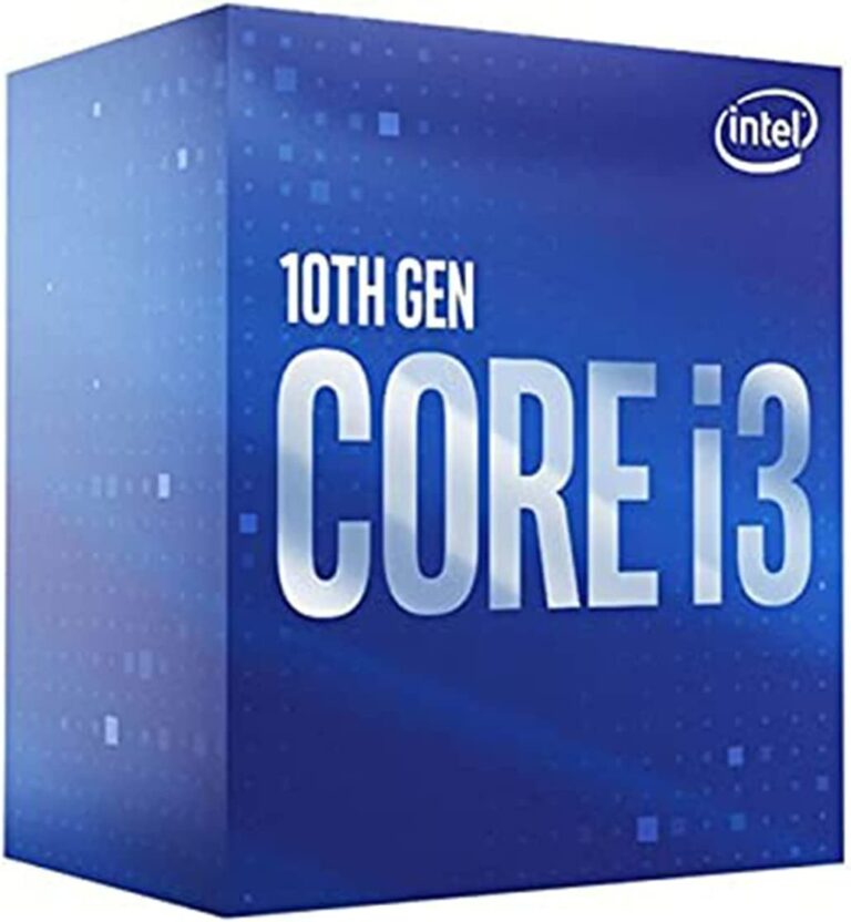 CPU For 500 Dollar PC Build PC Builds On A Budget
