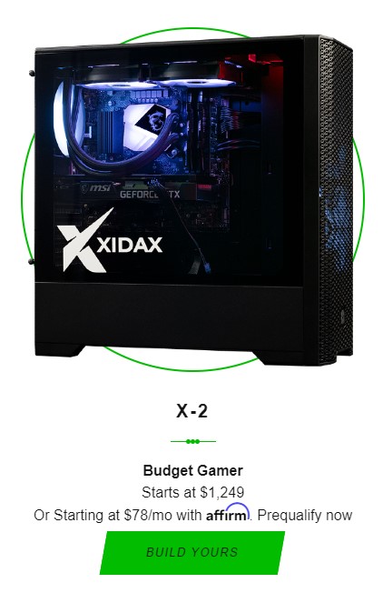 Hey reddit, can you check the price of this pc. its prebuilt am I better  off building it? is it worth it for a first pc?price: $1300 (specs inside)  : r/PcBuild