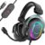 Fifine H6 Gaming Headset