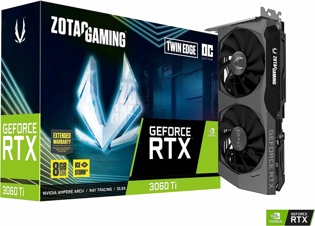 Gtx sales 1070 upgrade