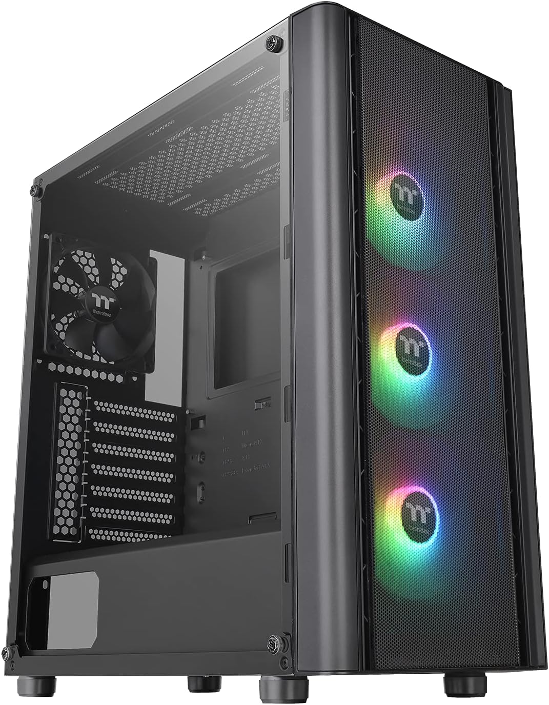 The Best Gaming PC Builds For $1000